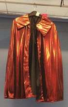 Load image into Gallery viewer, Childs Cape
