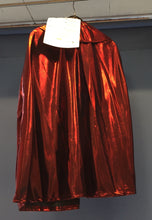 Load image into Gallery viewer, Childs Cape
