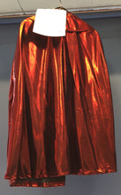 Load image into Gallery viewer, Childs Cape
