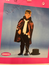 Load image into Gallery viewer, Childs Cape
