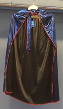 Load image into Gallery viewer, Childs Handmade Cape
