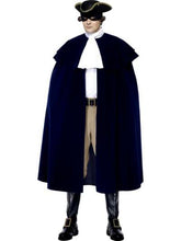 Load image into Gallery viewer, Smiffy&#39;s Tales of Old England Dick Turpin Costume
