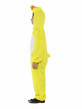 Load image into Gallery viewer, Smiffys Boys Duck Costume
