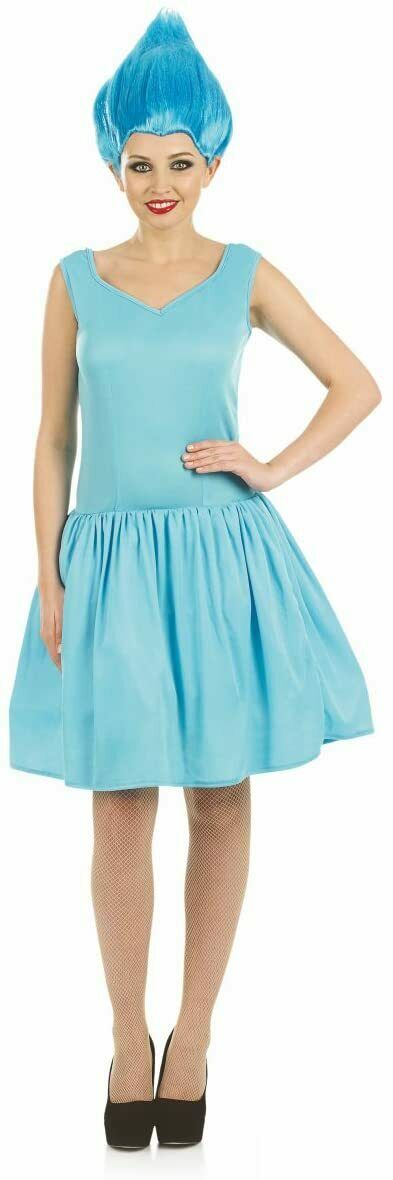 Neon Pixie costumes women