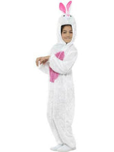 Load image into Gallery viewer, Smiffys Bunny Childs Costume
