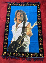 Load image into Gallery viewer, Wall Rug - Various

