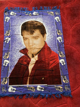 Load image into Gallery viewer, Elvis Classic Wall Rug Tapestry
