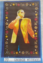 Load image into Gallery viewer, Wall Rug - Various
