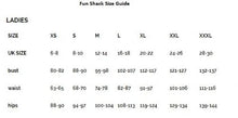 Load image into Gallery viewer, Fun Shack Adult Black Feather Witch Costume
