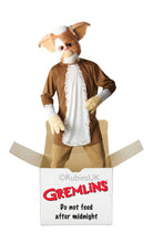 Load image into Gallery viewer, Rubies Gizmo Costume
