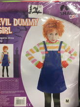 Load image into Gallery viewer, Evil dummy Boy
