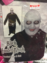 Load image into Gallery viewer, Uncle Fester
