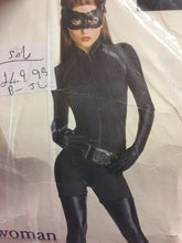 Load image into Gallery viewer, Catwoman
