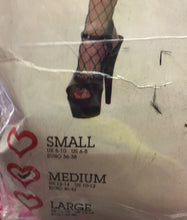 Load image into Gallery viewer, Pussy Glamour
