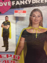 Load image into Gallery viewer, Superhero Cape
