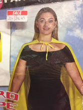 Load image into Gallery viewer, Superhero Cape

