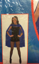 Load image into Gallery viewer, Superhero Cape

