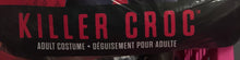 Load image into Gallery viewer, Killer Croc
