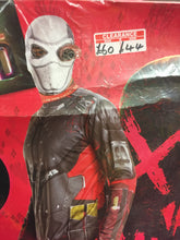 Load image into Gallery viewer, Deadshot
