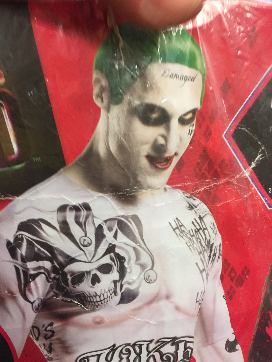The Joker