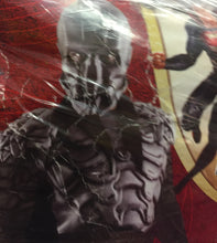 Load image into Gallery viewer, General Zod
