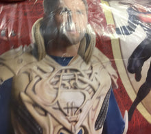 Load image into Gallery viewer, Jor-el
