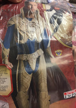Load image into Gallery viewer, Jor-el
