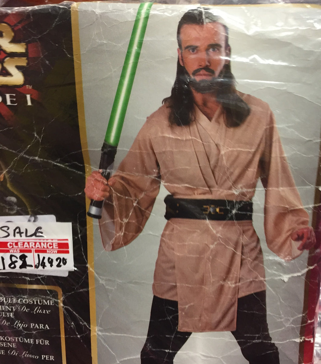Qui-Gon-Jinn