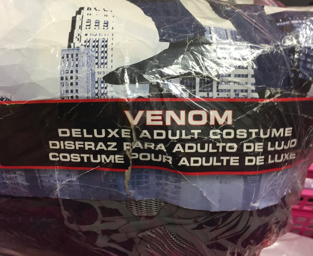 Venom