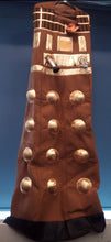 Load image into Gallery viewer, Adult Doctor Who Dalek Costume
