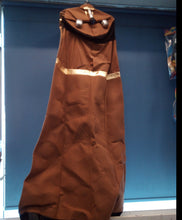 Load image into Gallery viewer, Adult Doctor Who Dalek Costume
