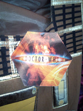 Load image into Gallery viewer, Adult Doctor Who Dalek Costume
