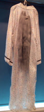 Load image into Gallery viewer, Handmade Deluxe Wizard Costume
