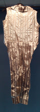Load image into Gallery viewer, Tailcoat &amp; Hot pants set
