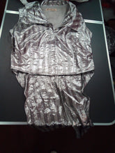 Load image into Gallery viewer, Tailcoat &amp; Hot pants set
