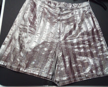 Load image into Gallery viewer, Tailcoat &amp; Hot pants set
