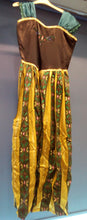 Load image into Gallery viewer, Deluxe Adult &amp; Child Anna Dresses - Frozen
