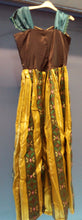 Load image into Gallery viewer, Deluxe Adult &amp; Child Anna Dresses - Frozen
