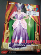 Load image into Gallery viewer, Smiffy&#39;s Adult Sugly Isters Costume

