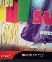 Load image into Gallery viewer, Smiffy&#39;s Adult Sugly Isters Costume
