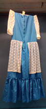 Load image into Gallery viewer, Handmade Adult Cinderella Dress
