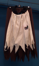 Load image into Gallery viewer, Handmade Cinderella Rags Adult Costume
