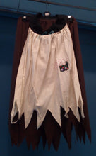 Load image into Gallery viewer, Handmade Cinderella Rags Adult Costume
