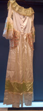 Load image into Gallery viewer, Marquis Lady dress
