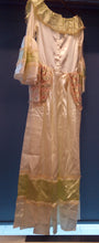 Load image into Gallery viewer, Marquis Lady dress
