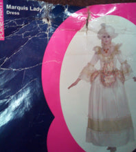 Load image into Gallery viewer, Marquis Lady dress
