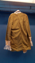 Load image into Gallery viewer, Male Adult Marquis Costume
