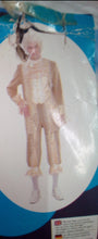 Load image into Gallery viewer, Male Adult Marquis Costume
