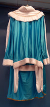 Load image into Gallery viewer, Widmann Adult Blue Prince Costume
