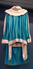 Load image into Gallery viewer, Widmann Adult Blue Prince Costume
